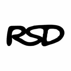 Picture of Rockwall Stone Design